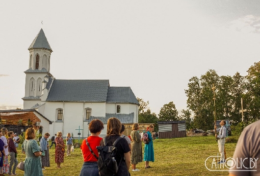 images/previews/news/2026/07/19289/p-2024-08-06-Vsielub-20240704-012.jpg