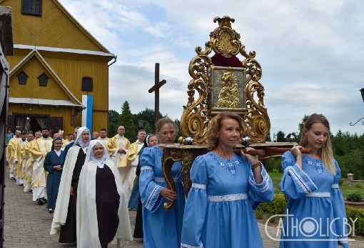 images/previews/news/2026/07/19299/p-2026-07-19-DSC_0175_0-cb.jpg