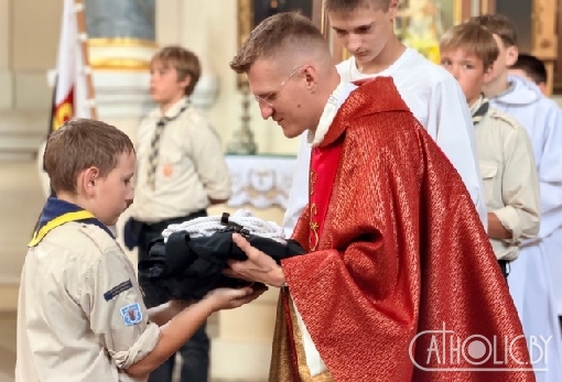 images/previews/news/2026/07/19313/p-2026-07-23-49F-43CC-B4DF-cb.jpg