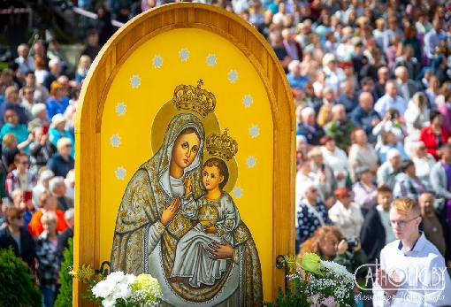 images/previews/news/2026/07/19323/p-2025-08-25-braslaw-catholic-021.jpg