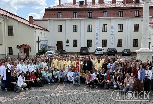 images/previews/news/2026/07/19328/p-2026-07-29-IMG_4778-cb.jpg