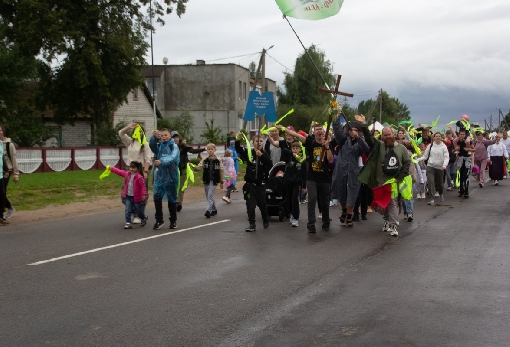 images/previews/news/2026/07/p-2026-07-10-trakeli_start_25.jpg