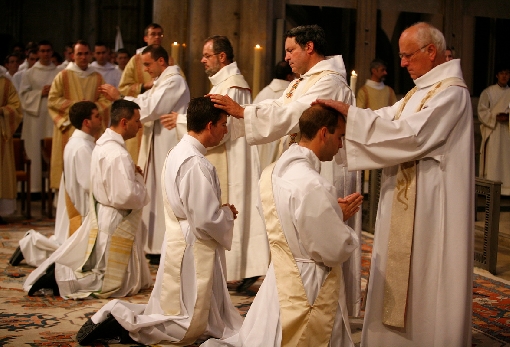 images/previews/news/2026/07/p-2026-07-12--PRIEST-BLESS-PRAY-GO.jpg