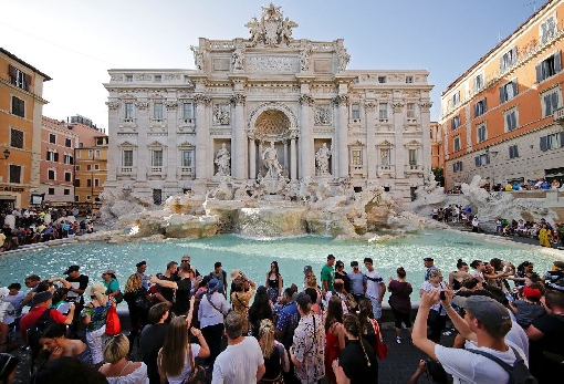 images/previews/news/2026/07/p-2026-07-14-20190114T0939-0631-CNS-TREVI-COINS-CARITAS.jpg