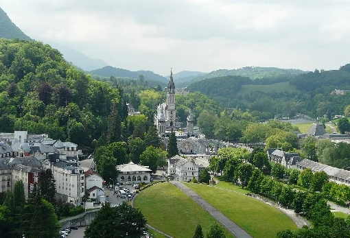 images/previews/news/2026/07/p-2026-07-15-lourdes_2026.jpg