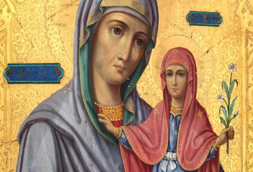 images/previews/news/2026/07/p-2026-07-20-web3-saint-anne-mother-mary-wikipedia_1.jpg