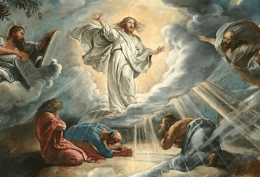 images/previews/news/2026/08/19334/p-2026-08-02-transfiguration_03.jpg