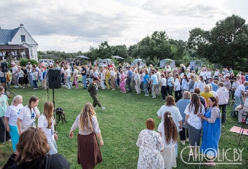 images/previews/news/2026/08/19380/p-2026-08-13-nowafest_109-cb.jpg