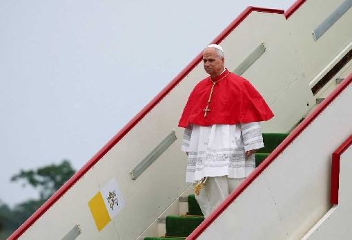 images/previews/news/2026/08/p-2026-08-06-1500844-b.jpg