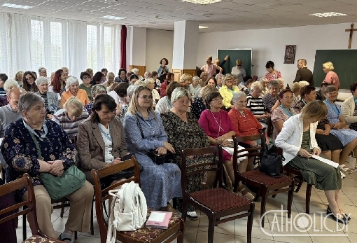 images/previews/news/2026/09/19427/p-2026-09-03-khgjrn-cb.jpg