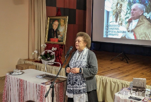 images/previews/news/2026/09/19467/p-2023-03-07-Presentacja_knigi-5.jpg
