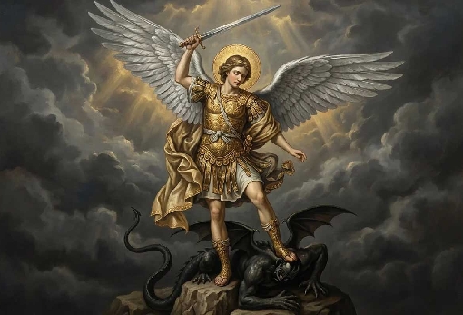 images/previews/news/2026/09/19470/p-2026-09-18-saint-michael-sword-dragon-illustration.jpg