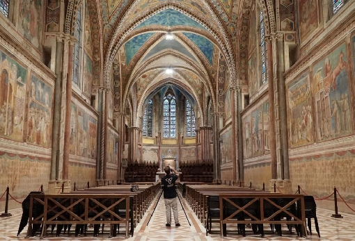 images/previews/news/2026/09/19483/p-2026-09-22-preservingassisi_s43zgs.jpg