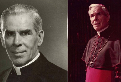 images/previews/news/2026/09/19495/p-2026-09-25-Fulton_Sheen_collage.jpg