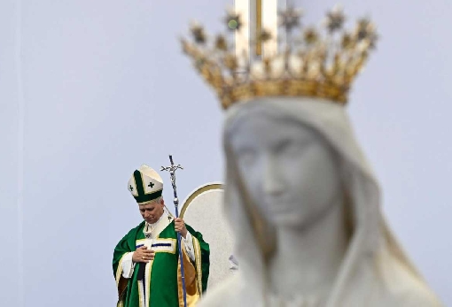 images/previews/news/2026/09/19501/p-2026-09-27-angel1.jpg