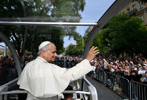 images/previews/news/2026/09/19503/p-2026-09-29-mec4.jpg