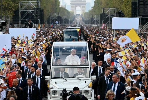 images/previews/news/2026/09/19508/p-2026-09-30-france.jpg