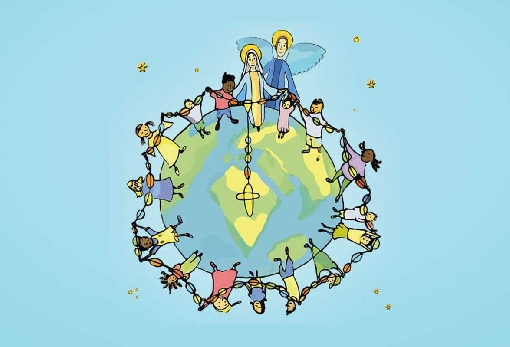 images/previews/news/2026/09/19511/p-2026-09-30-One-million-children-praying-the-Rosary-can-change-the-world.jpg