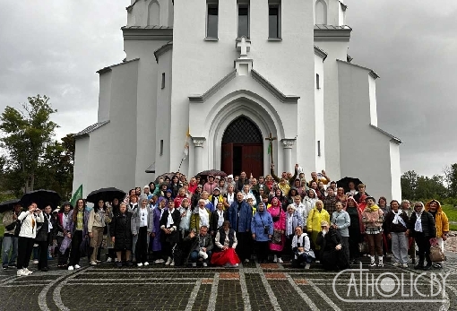 images/previews/news/2026/09/p-2026-09-08-IMG_5212-cb.jpg