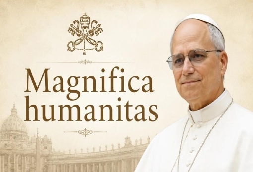 images/previews/news/2026/09/p-2026-09-10-MH.jpg