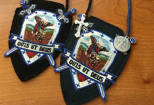 images/previews/news/2026/09/p-2026-09-18-Scapular_of_St_Michael_the_Archangel.jpg