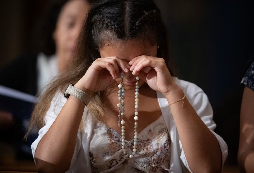 images/previews/news/2026/10/19533/p-2026-10-08-dom-rosary-piligr.jpg