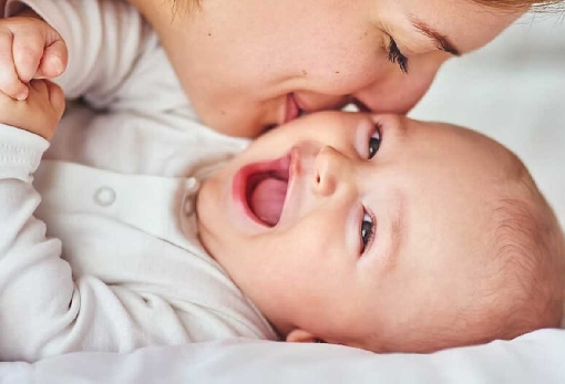 images/previews/news/2026/10/19540/p-2026-10-10-6d2b83_67196ca9a3ba4bae9799c55a850e2891mv2.jpg