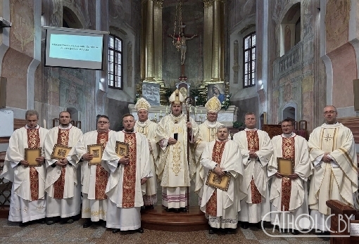 images/previews/news/2026/10/19600/p-2026-10-25-photo_2026-10-24_21-21-09_2-cb.jpg