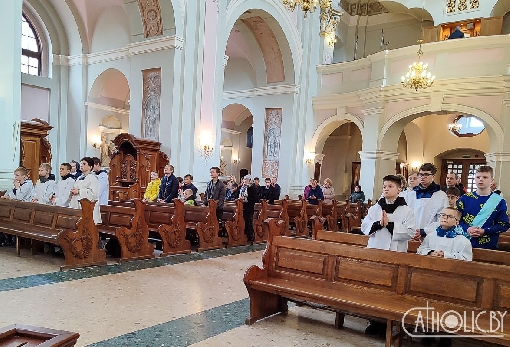 images/previews/news/2026/10/p-2024-04-13-sustrecha_ministrantau-20240413-006.jpg