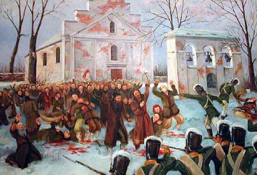 images/previews/news/2026/10/p-2026-10-01-92474R.jpg
