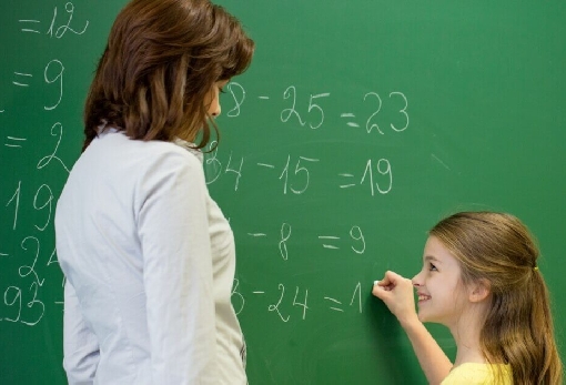 images/previews/news/2026/10/p-2026-10-04-school.jpg