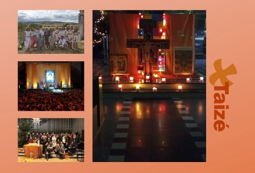 images/previews/news/2026/10/p-2026-10-06-Taize_-_title.jpg