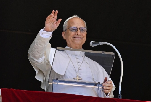 images/previews/news/2026/10/p-2026-10-11-Angelus.jpg