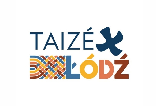 images/previews/news/2026/10/p-2026-10-12-taiz1.jpg
