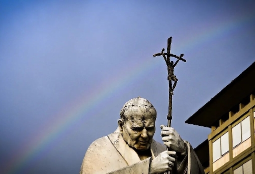 images/previews/news/2026/10/p-2026-10-14-Gemelli-rainbo.jpg