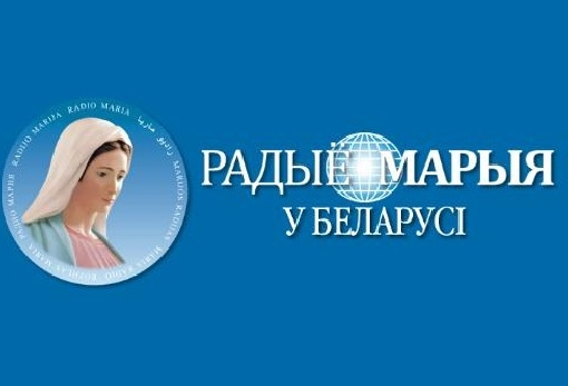 images/previews/news/2026/10/p-2026-10-30-RM.jpg