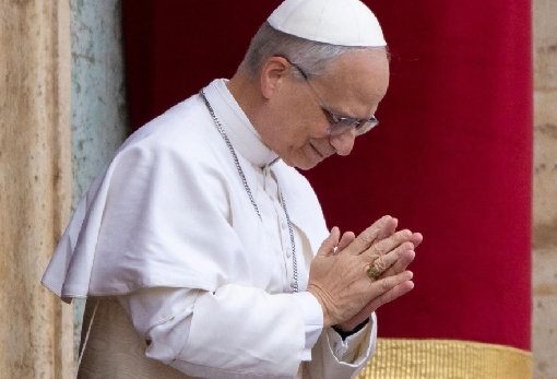 images/previews/resources/mix/p-pope_leo.jpg